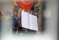 Jubileuszowy Jarmark Franciszkański - 9377_1j4a0604.jpg