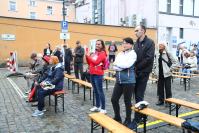 Jubileuszowy Jarmark Franciszkański - 9377_1j4a0621.jpg