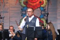 Jubileuszowy Jarmark Franciszkański - 9377_1j4a0629.jpg