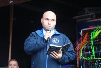 Jubileuszowy Jarmark Franciszkański - 9377_1j4a0654.jpg