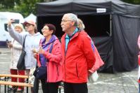 Jubileuszowy Jarmark Franciszkański - 9377_1j4a0658.jpg
