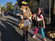 12 edycja Opolcon - 9378_resize_20250920_173606.jpg