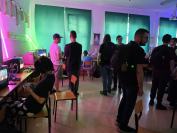 12 edycja Opolcon - 9378_resize_20250920_173819.jpg