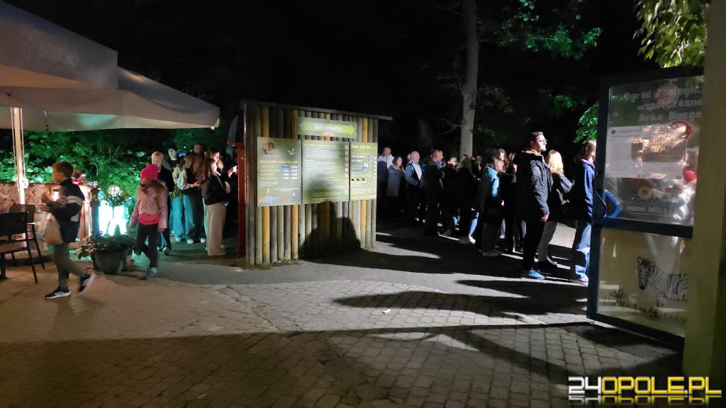 24opole.pl