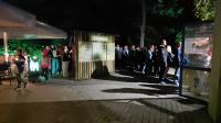 Nocne zwiedzanie zoo - 20250924162144_20250923_192130_21.jpg