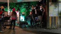 Nocne zwiedzanie zoo - 20250924162144_20250923_192137_20.jpg