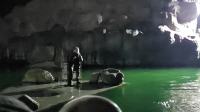 Nocne zwiedzanie zoo - 20250924162144_20250923_193223_18.jpg