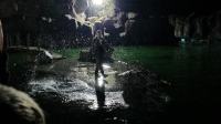 Nocne zwiedzanie zoo - 20250924162144_20250923_193948_16.jpg