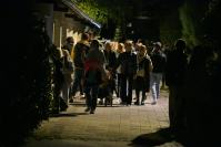 Nocne zwiedzanie zoo - 9379_dsc_6690.jpg