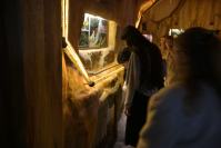 Nocne zwiedzanie zoo - 9379_dsc_6829.jpg