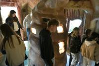 Nocne zwiedzanie zoo - 9379_dsc_6866.jpg