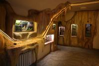 Nocne zwiedzanie zoo - 9379_dsc_6884.jpg