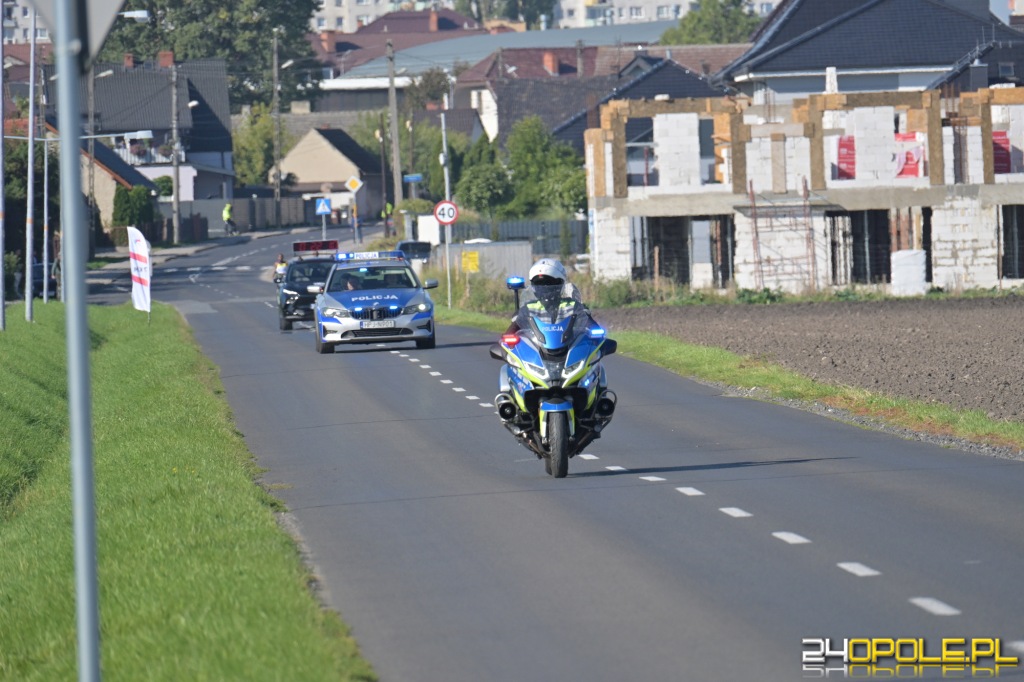 24opole.pl