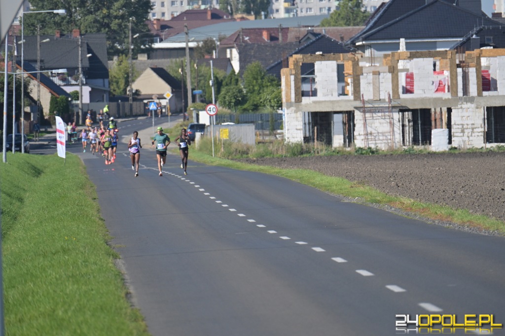 24opole.pl