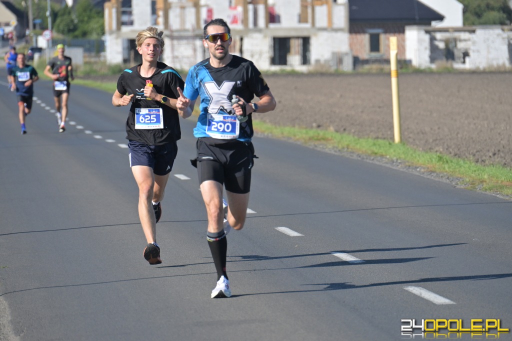 24opole.pl