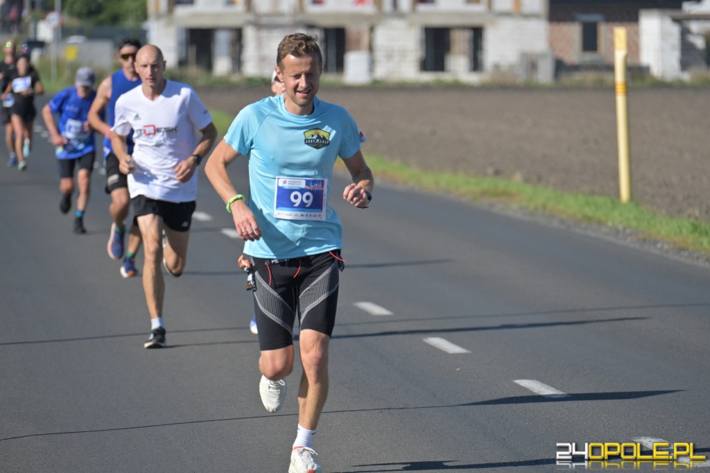 24opole.pl