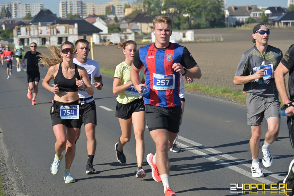 24opole.pl