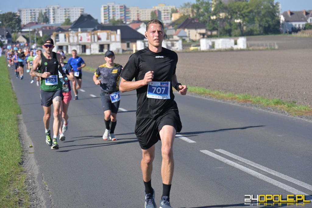 24opole.pl