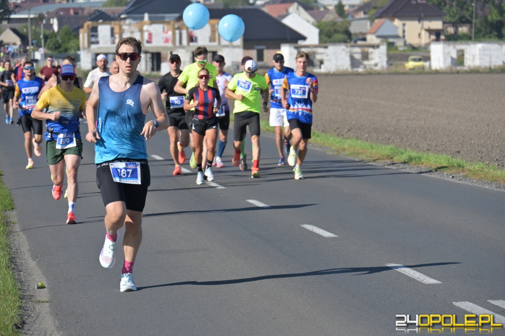 24opole.pl