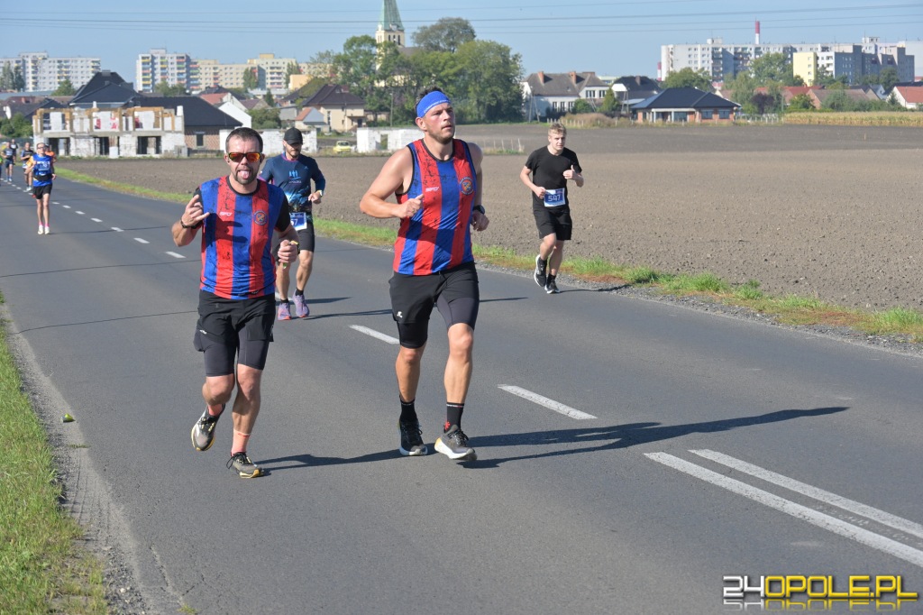 24opole.pl