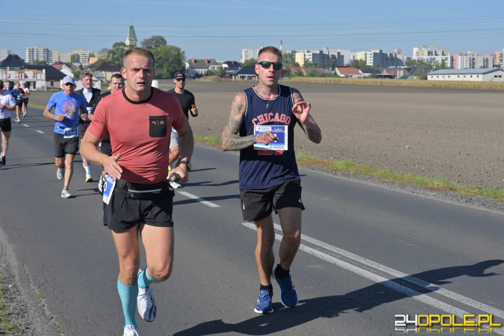 24opole.pl