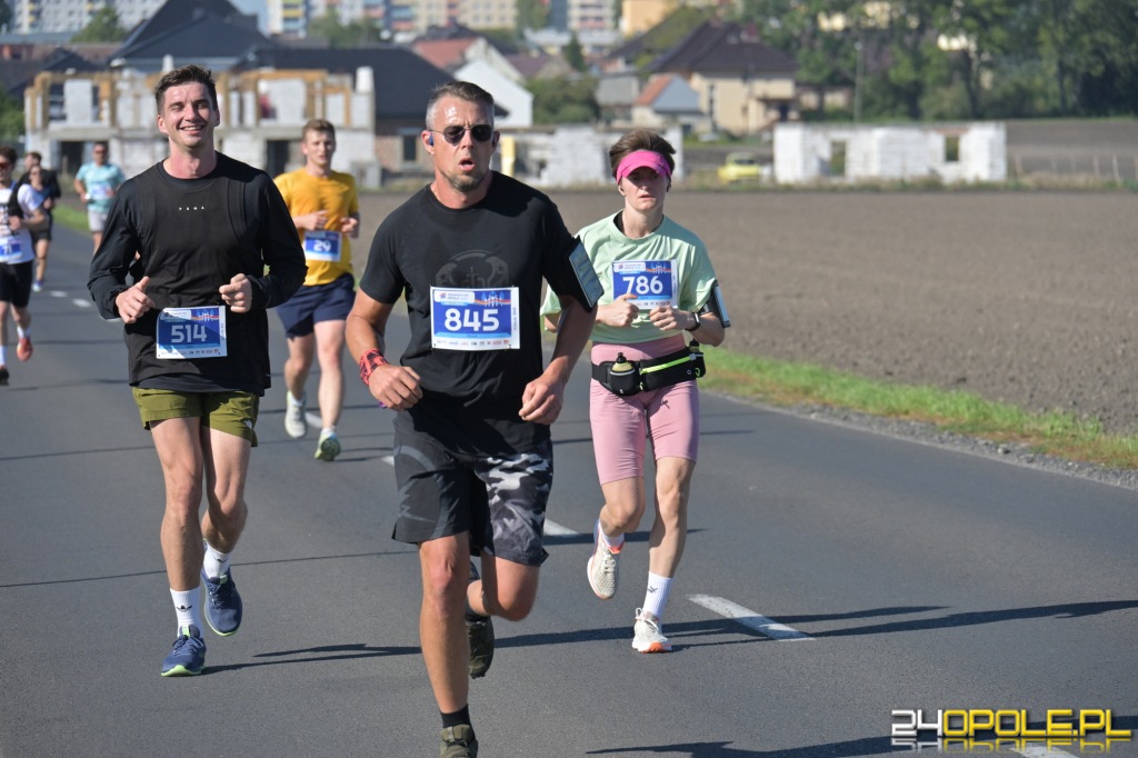 24opole.pl