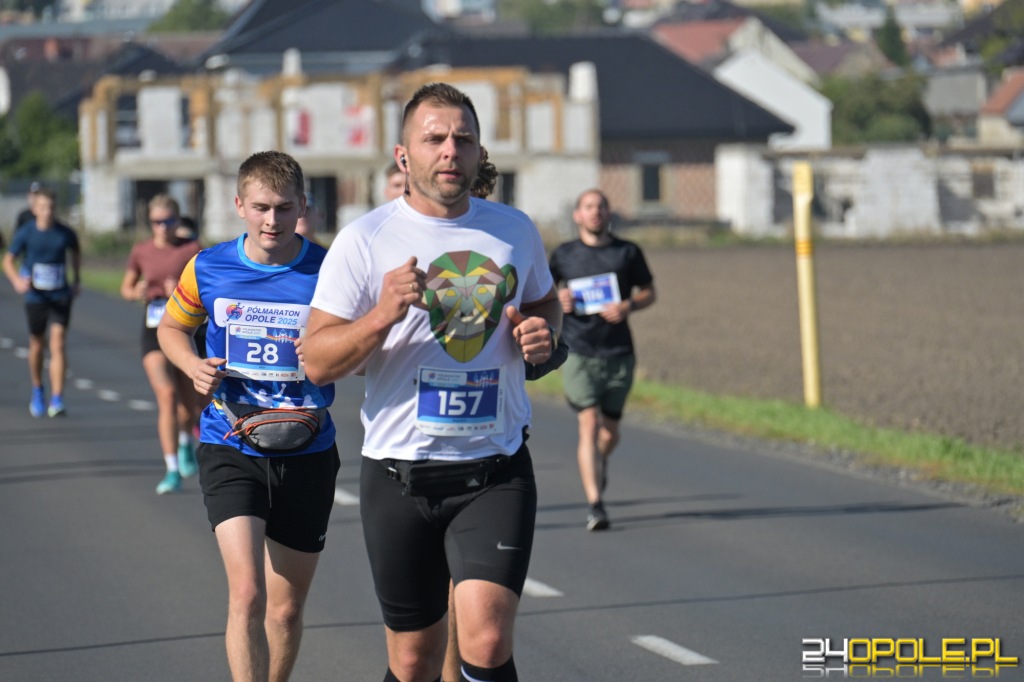 24opole.pl