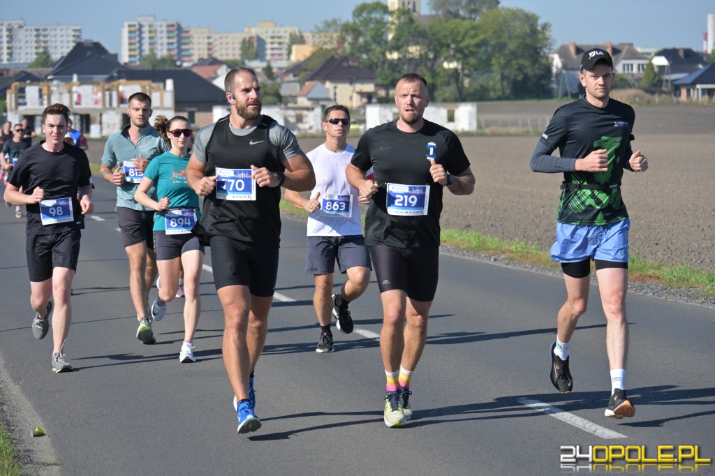 24opole.pl