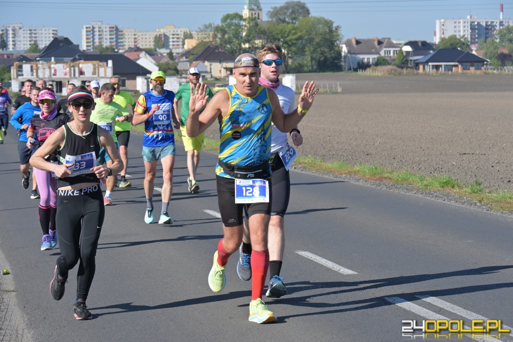 24opole.pl