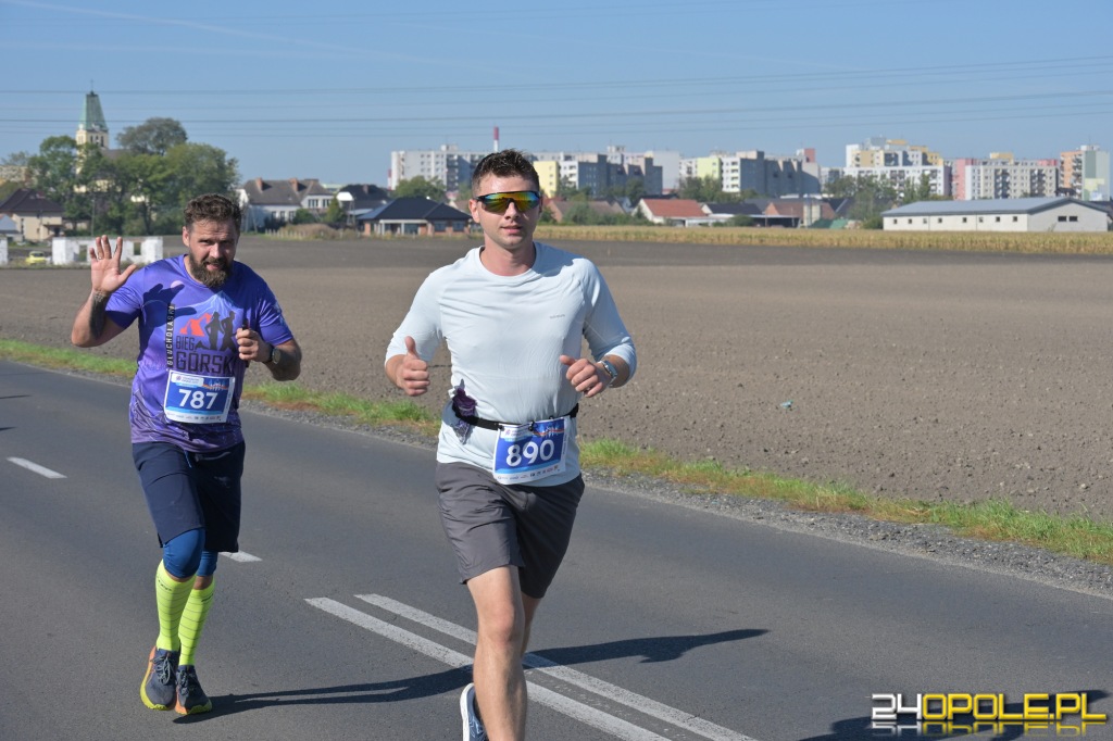 24opole.pl