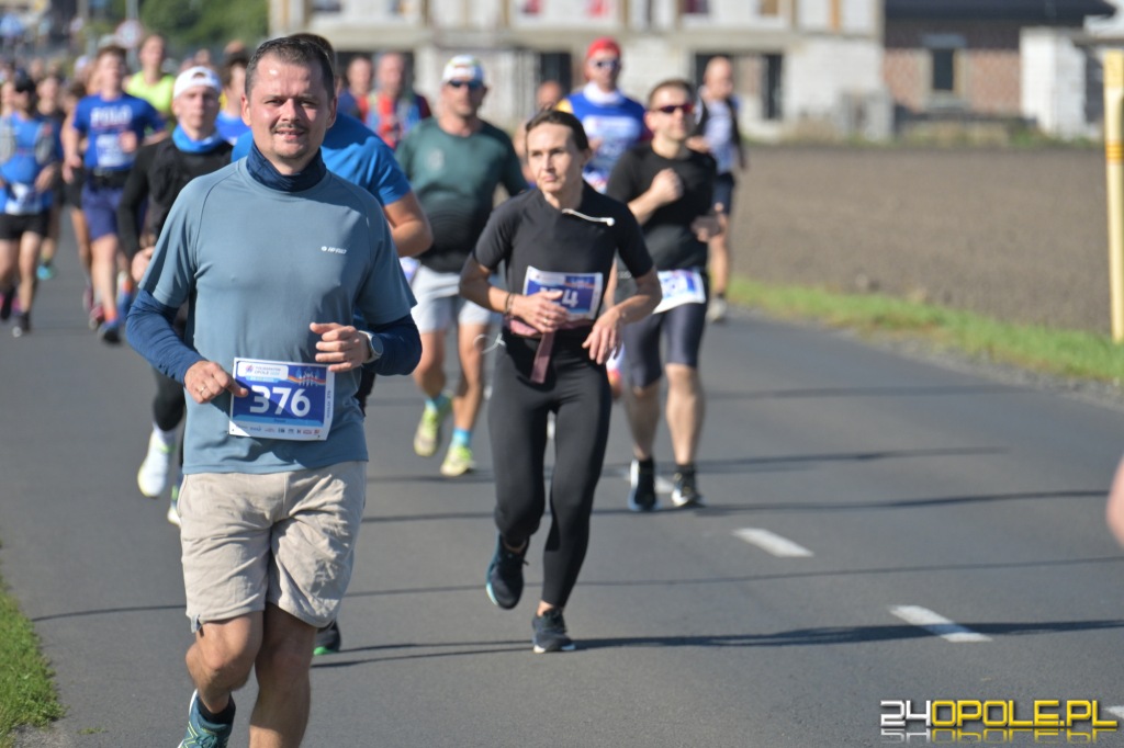 24opole.pl