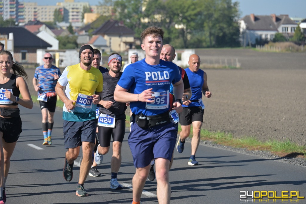 24opole.pl