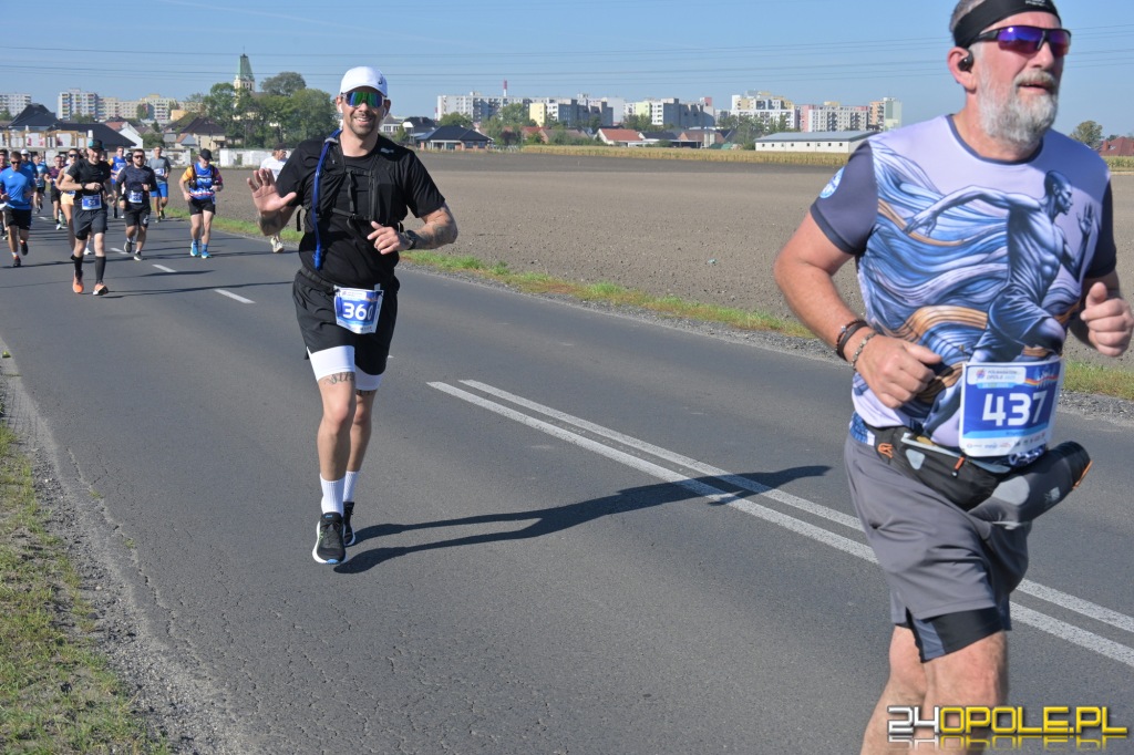24opole.pl
