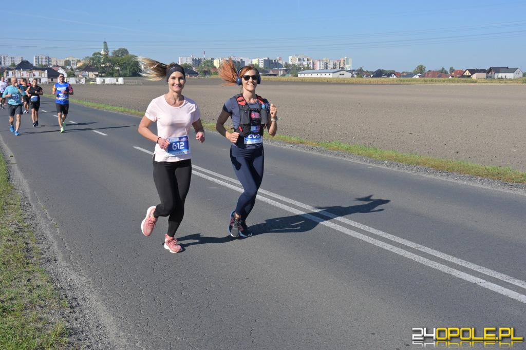 24opole.pl