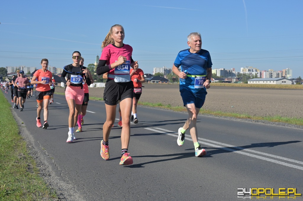 24opole.pl