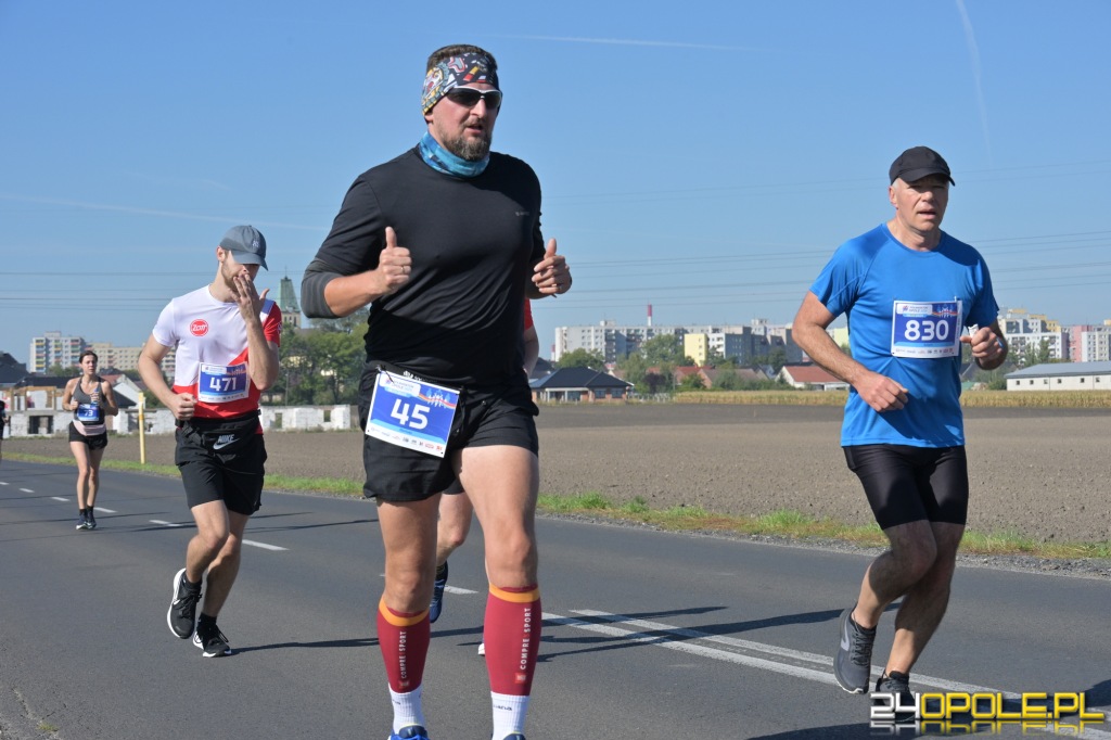 24opole.pl