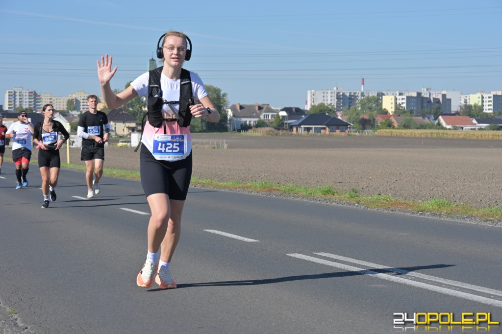 24opole.pl
