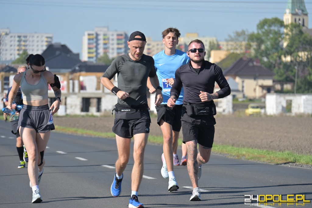 24opole.pl