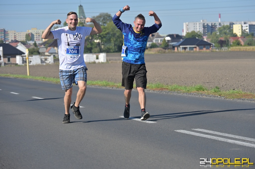 24opole.pl