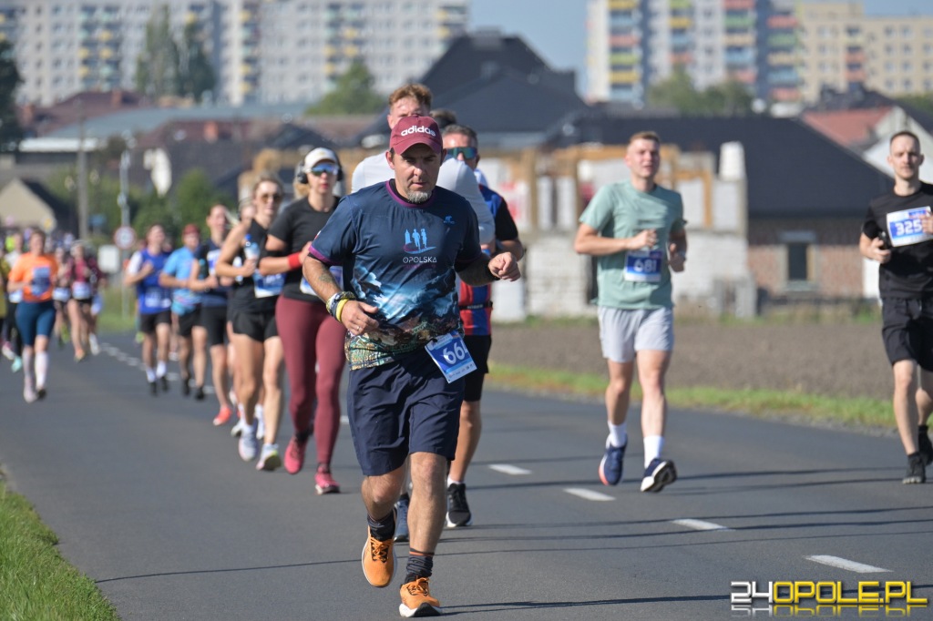 24opole.pl