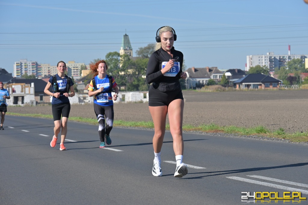 24opole.pl