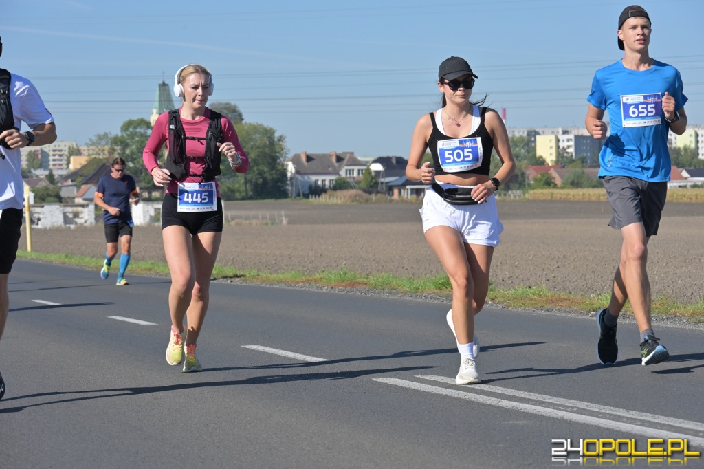 24opole.pl