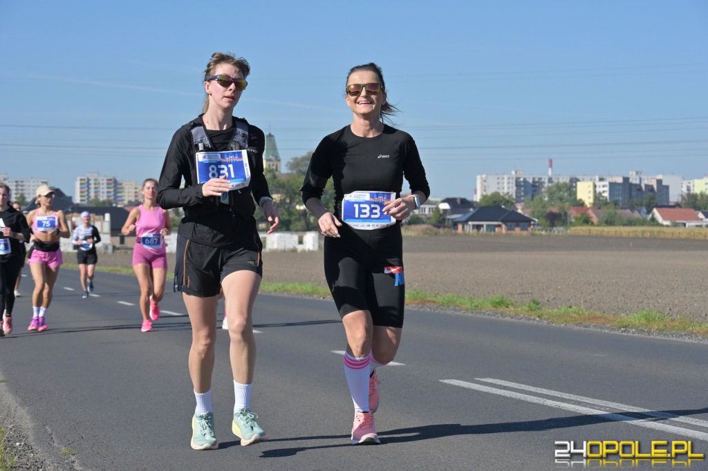 24opole.pl