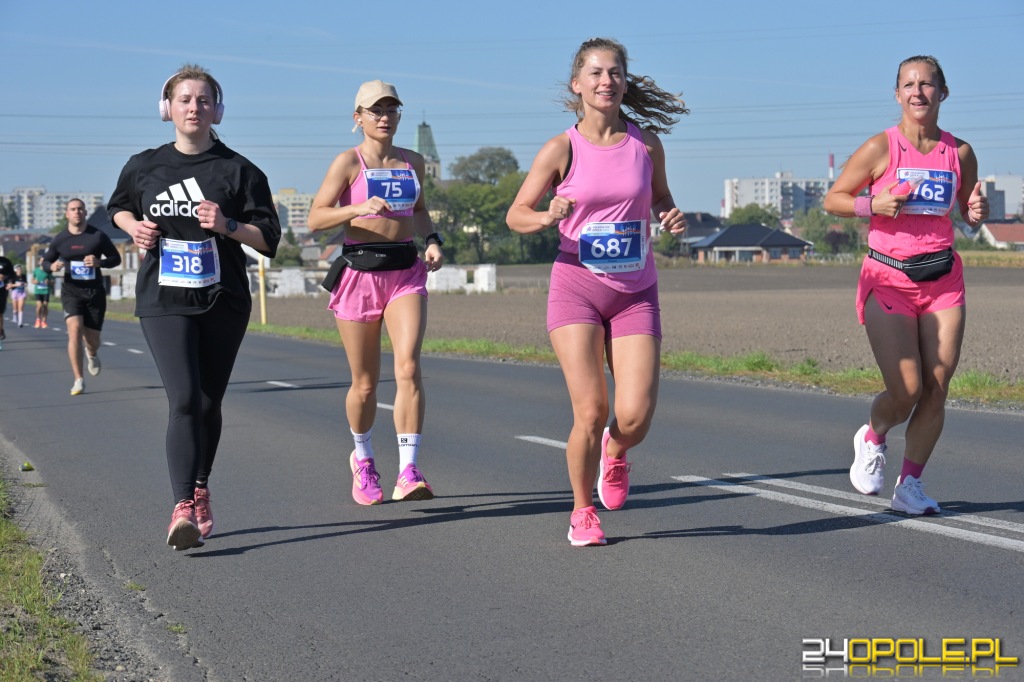 24opole.pl