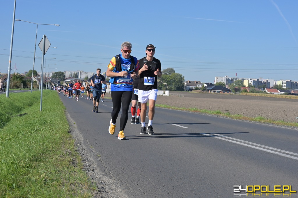 24opole.pl