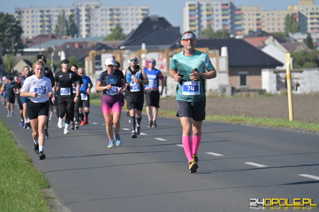 24opole.pl