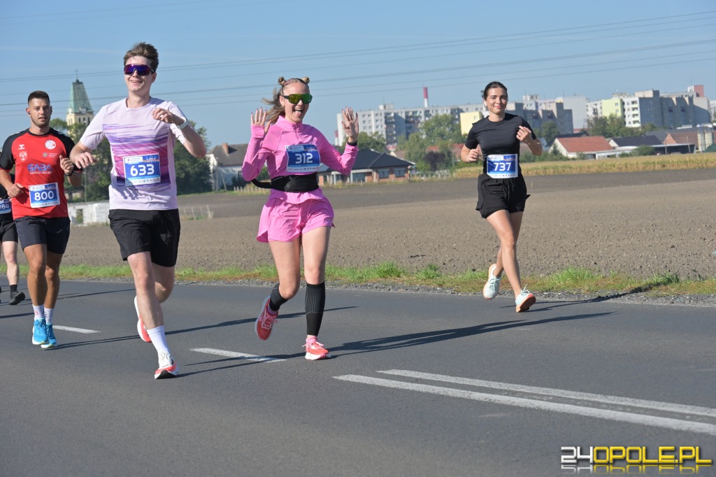 24opole.pl