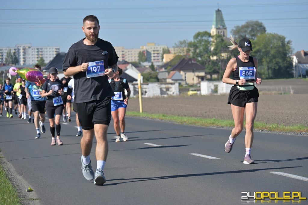 24opole.pl