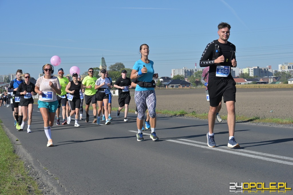 24opole.pl