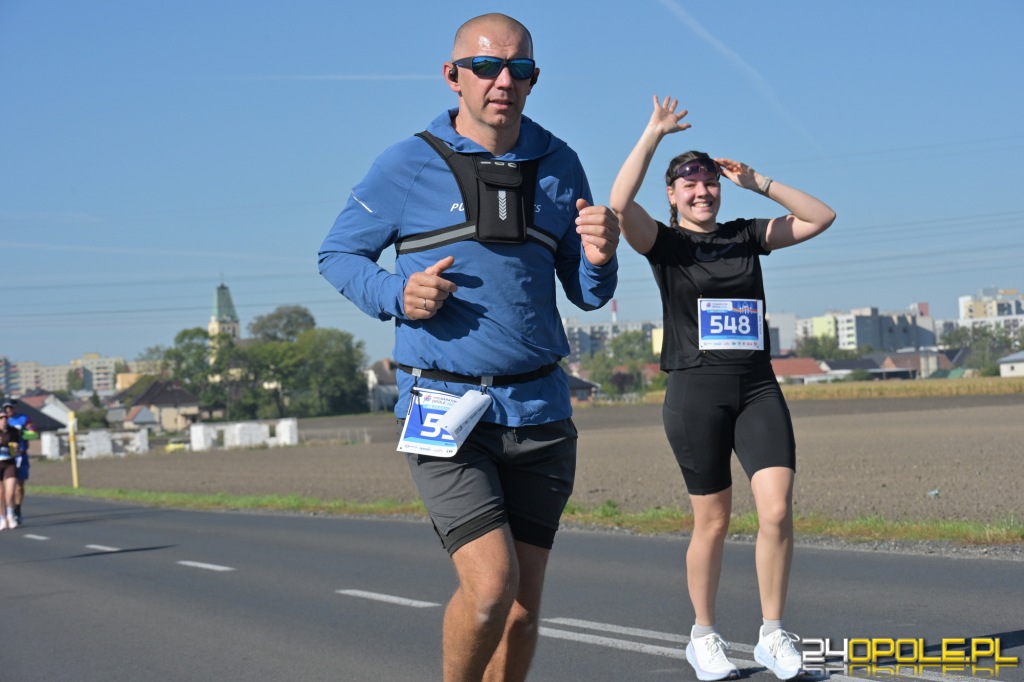 24opole.pl